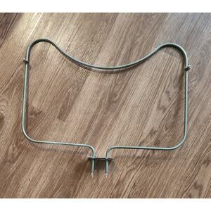 OEM Whirlpool WPW10310258 Oven Bake Element W10310258 New in Box